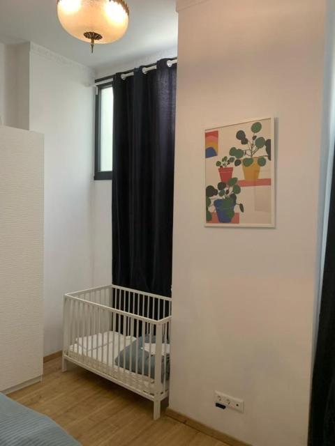 Athens Kolonaki Luxury Home Extérieur photo