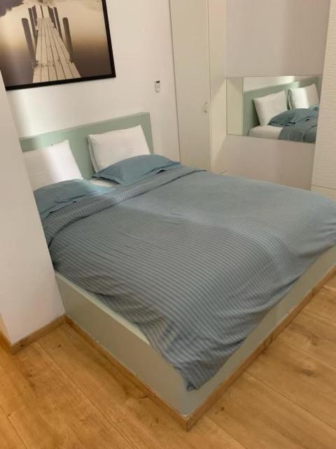 Athens Kolonaki Luxury Home Extérieur photo