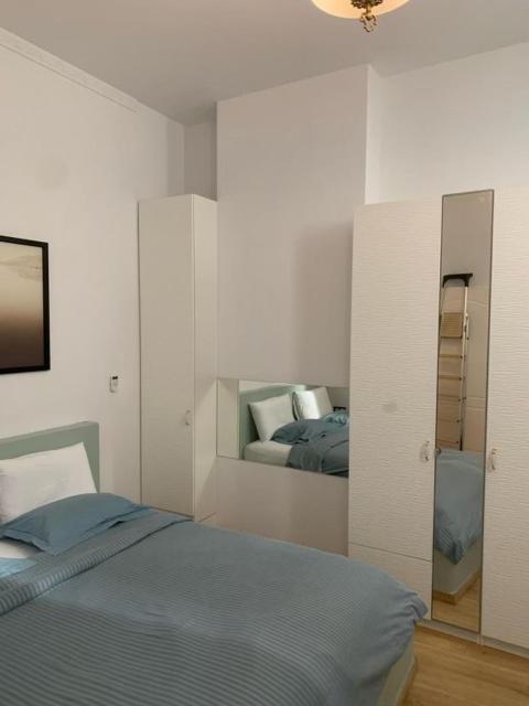 Athens Kolonaki Luxury Home Extérieur photo